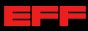Electronic Frontier Foundation