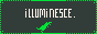 illuminesce.net