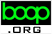 BOOP.ORG