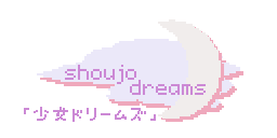 Shoujo Dreams