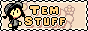 Tem Stuff (temmie)