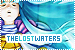 The Lost Waters (very old Golden Sun fansite)