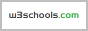 w3schools