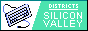 Districts: Silicon Valley